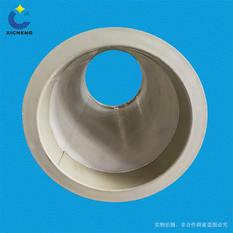 噴淋塔廠家 噴淋塔廠家