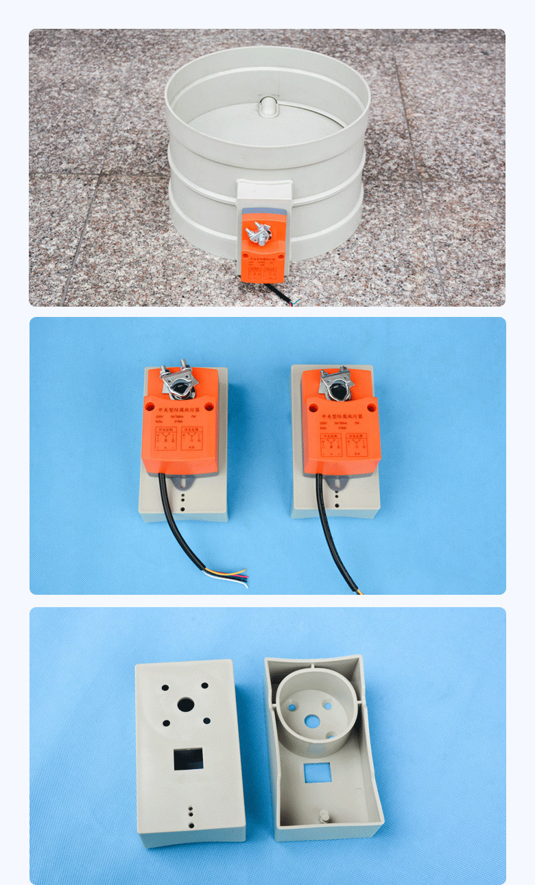 噴淋塔廠家 噴淋塔廠家