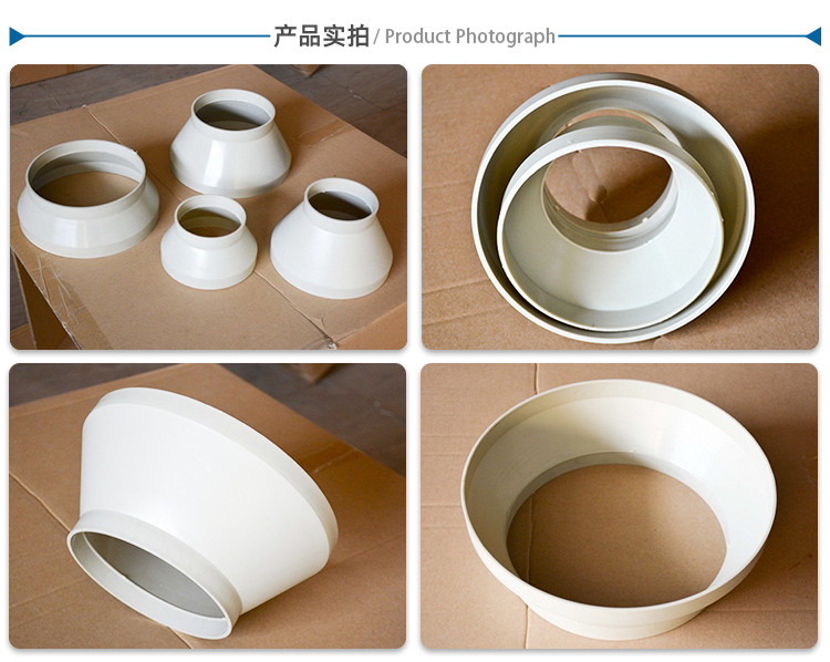 噴淋塔廠家 噴淋塔廠家