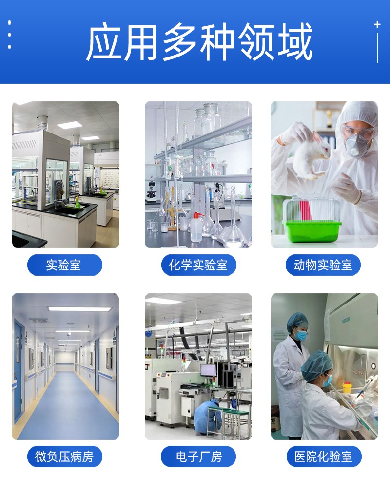 噴淋塔廠家 噴淋塔廠家