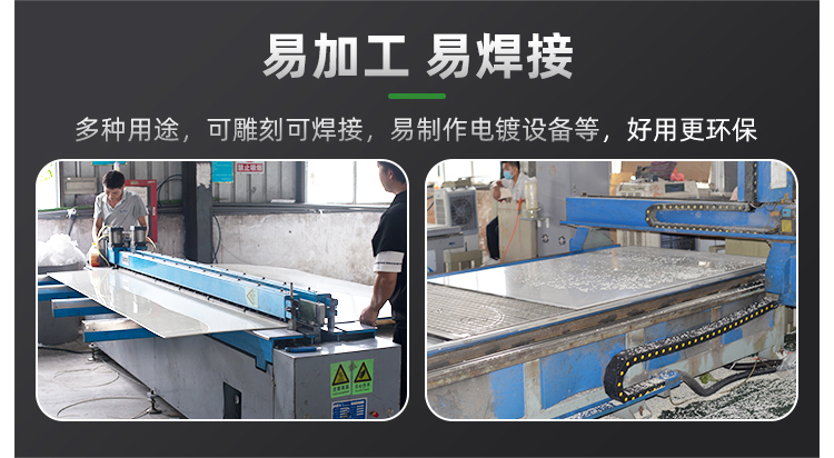 噴淋塔廠家 噴淋塔廠家